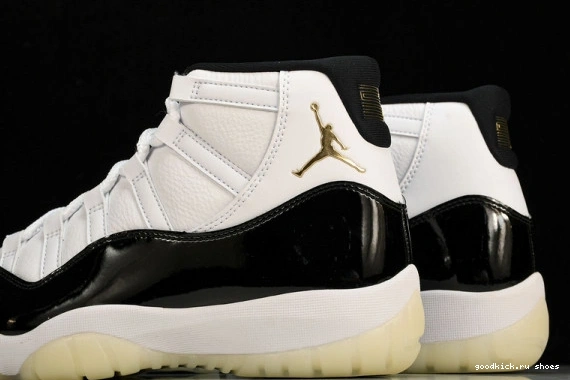 11 CT8012-170 Retro Jordan CT8012-170 Gratitude (2023)   DMP 0416